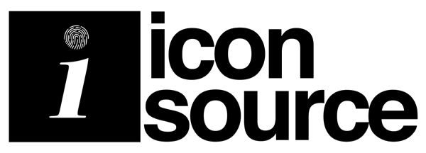 iconsource
