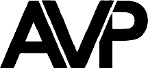 Advance Venture Partners