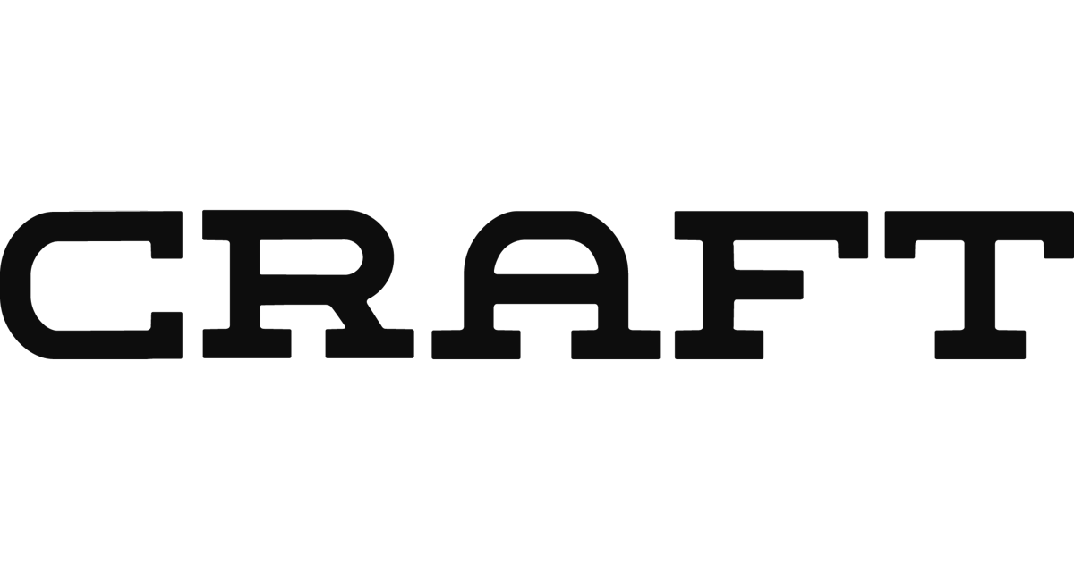 Craft Ventures