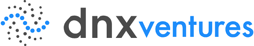 DNX Ventures