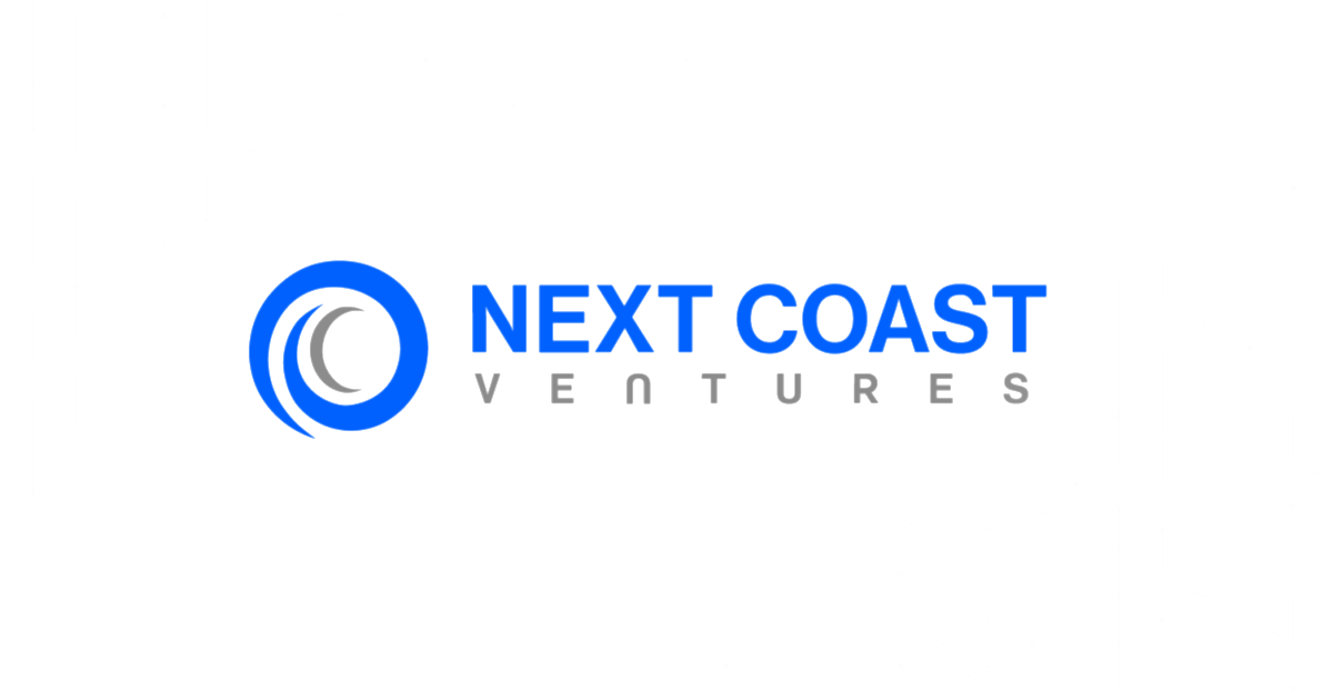 Next Coast Ventures