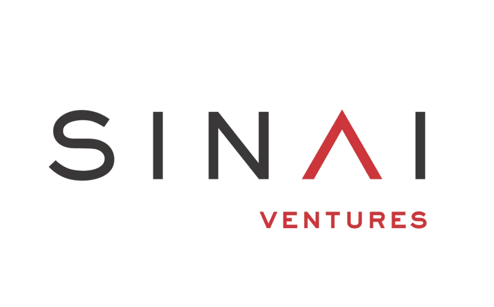 Sinai Ventures